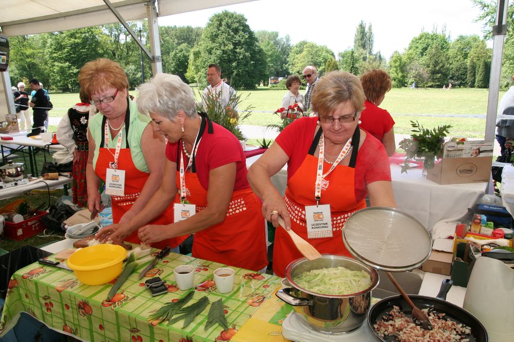 smaki_2012-konkurs2