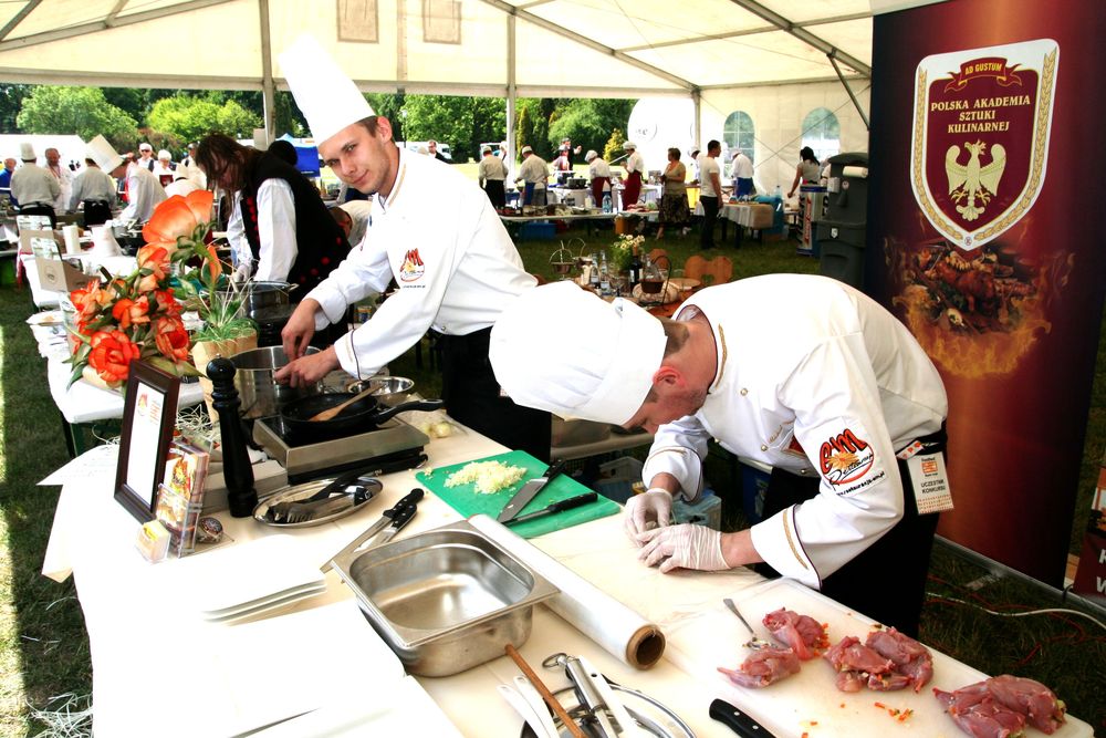 smaki_2012-konkurs3