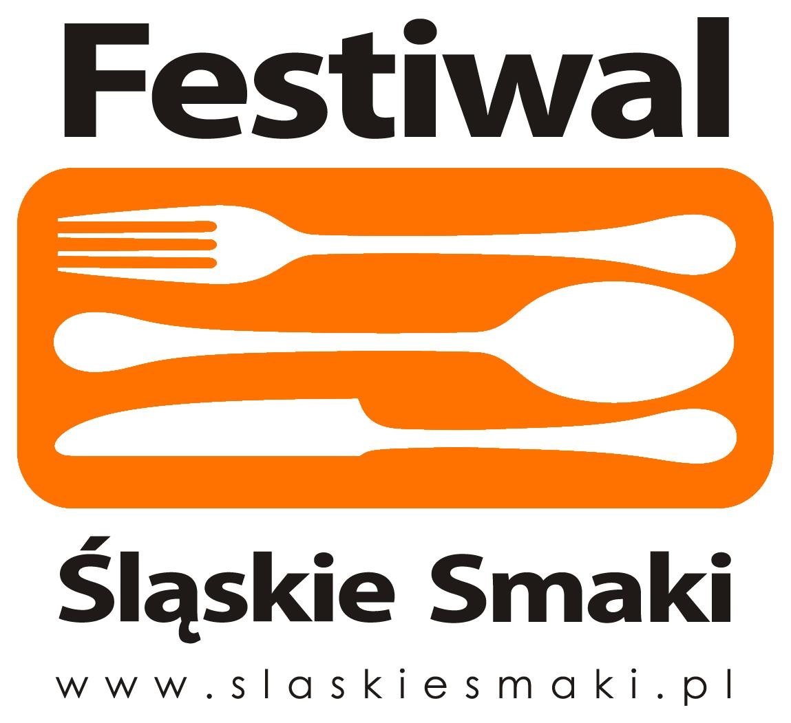 smaki_logo