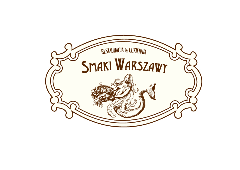 logo_Smaki_Warszawy_krzywe_1
