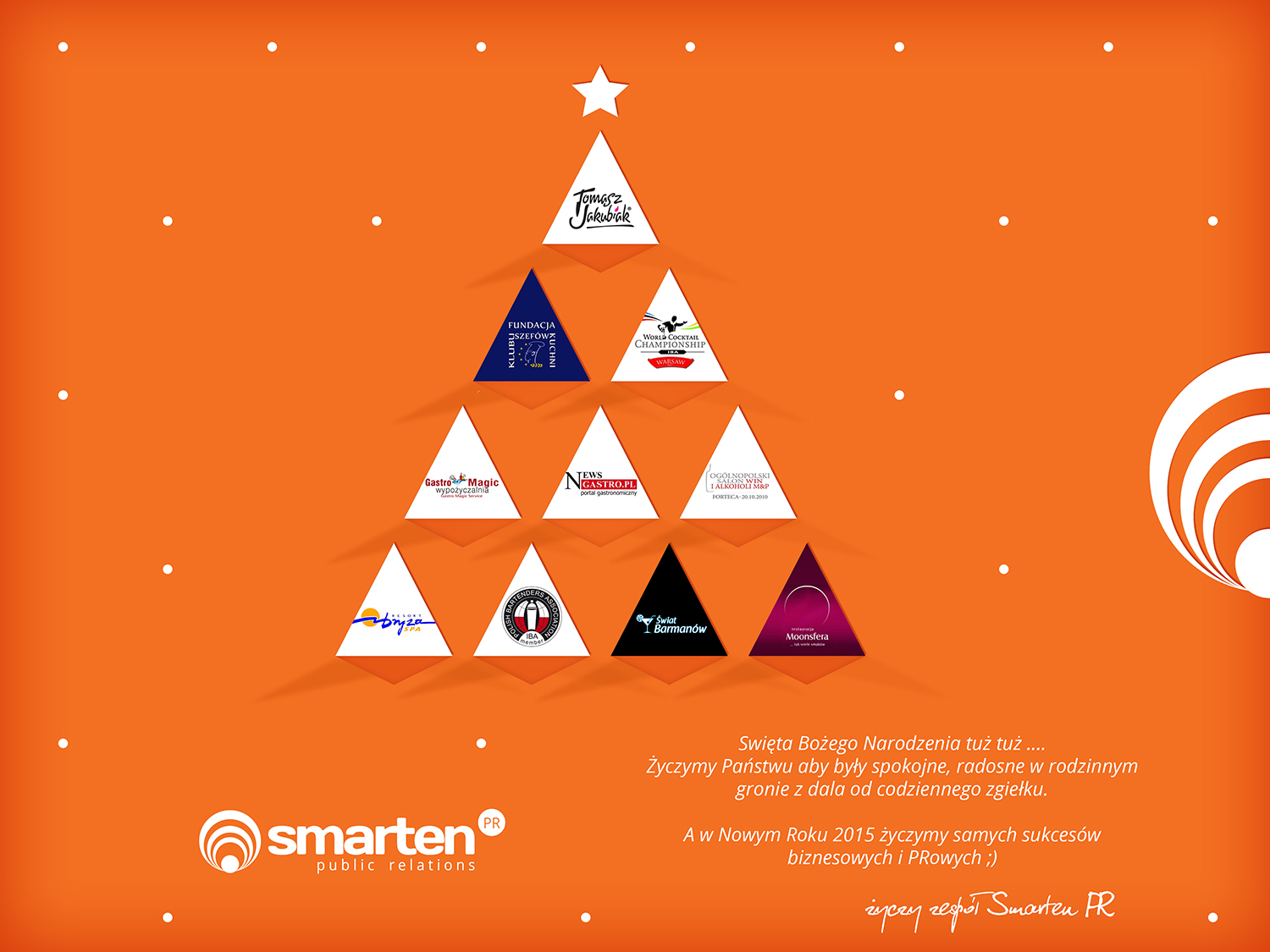 kartka_smartenPR