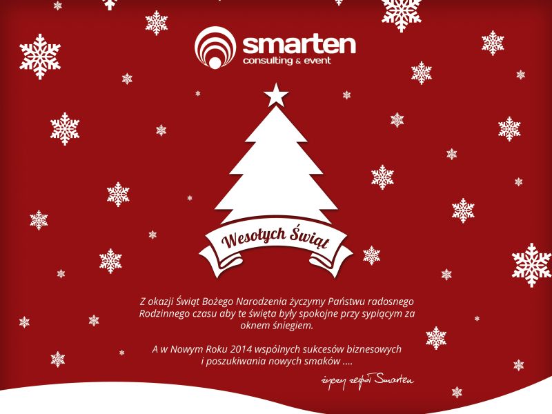 smarten.kartka001
