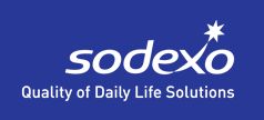 Sodexo