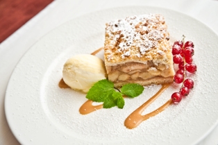 szarlotka_przykladowe_comfort_food