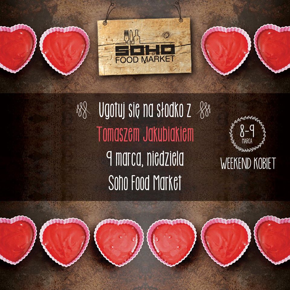 soho_food_8_marca