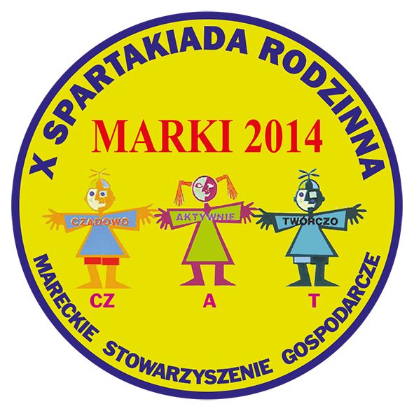 spartakiada.logo