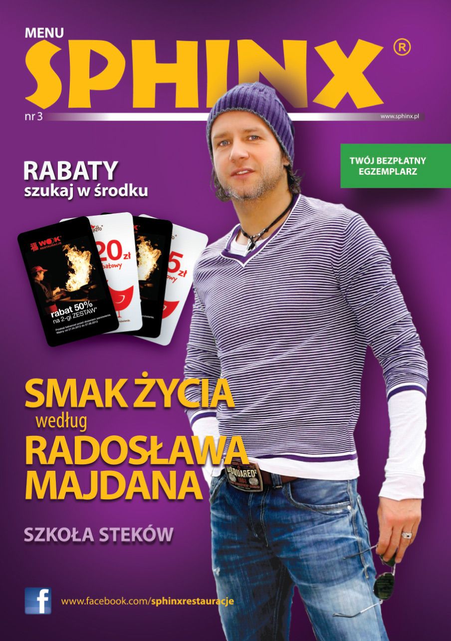majdan.sphinx