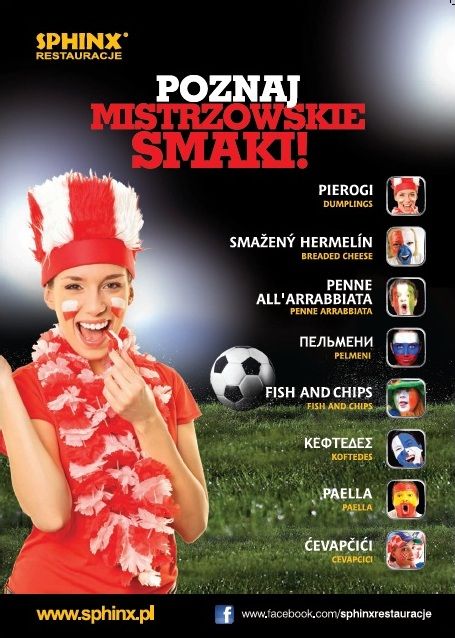 mistrzowskie_smaki