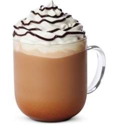 Starbucks_Triple_Hot_Chocolate