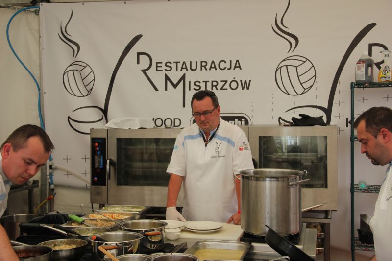 rest.mistrzow2012005