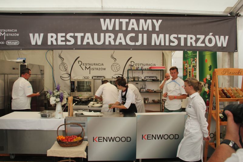 rest.mistrzow2012042