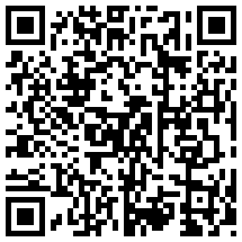QRmobile