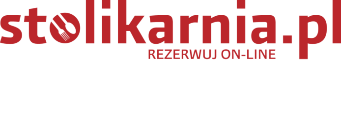 Stolikarnia