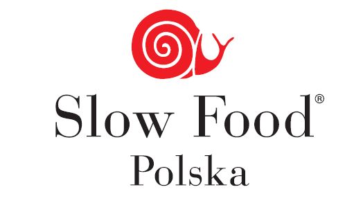 slowFood.logo