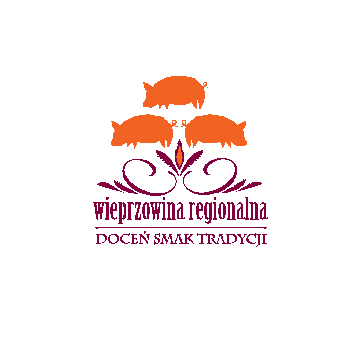 Logotyp_1