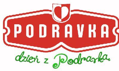 podravka.dzien