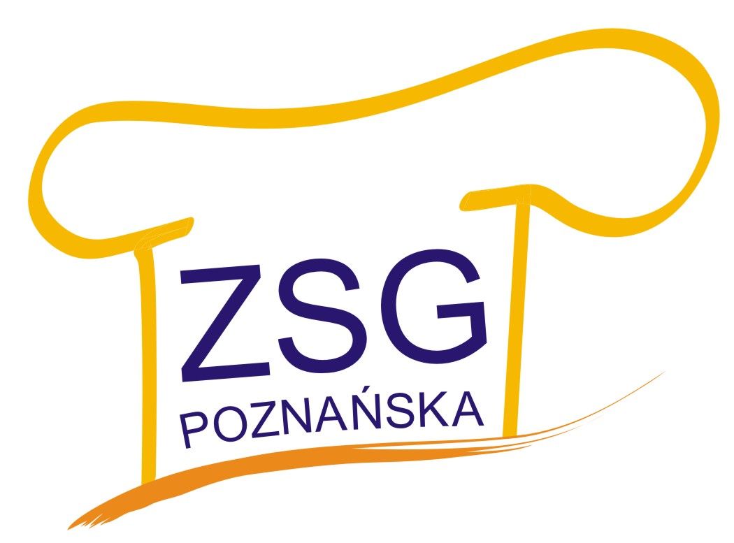 ZSG.poznanska