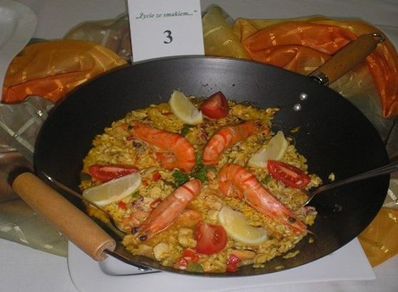 1miejsce.potrawa