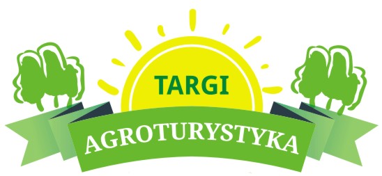 Targi_Agroturystyka