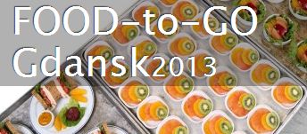 FOODtoGO