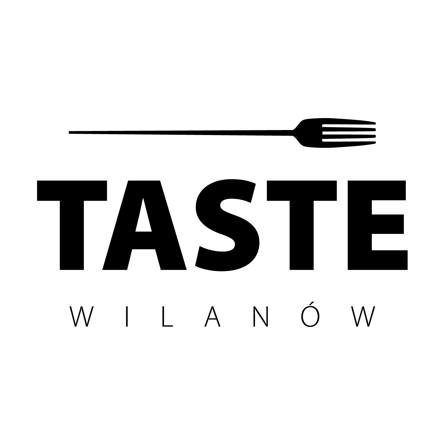 Logo_TW_04.03