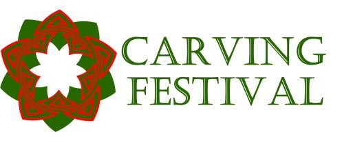 FestivalCarvingu