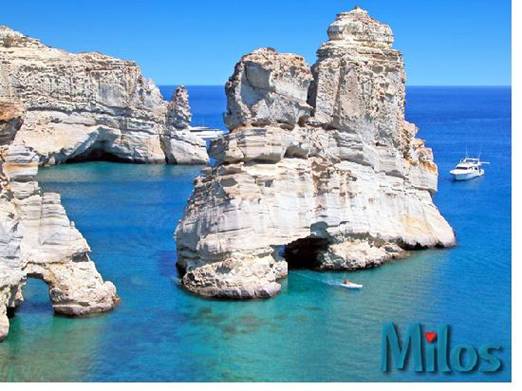 Milos