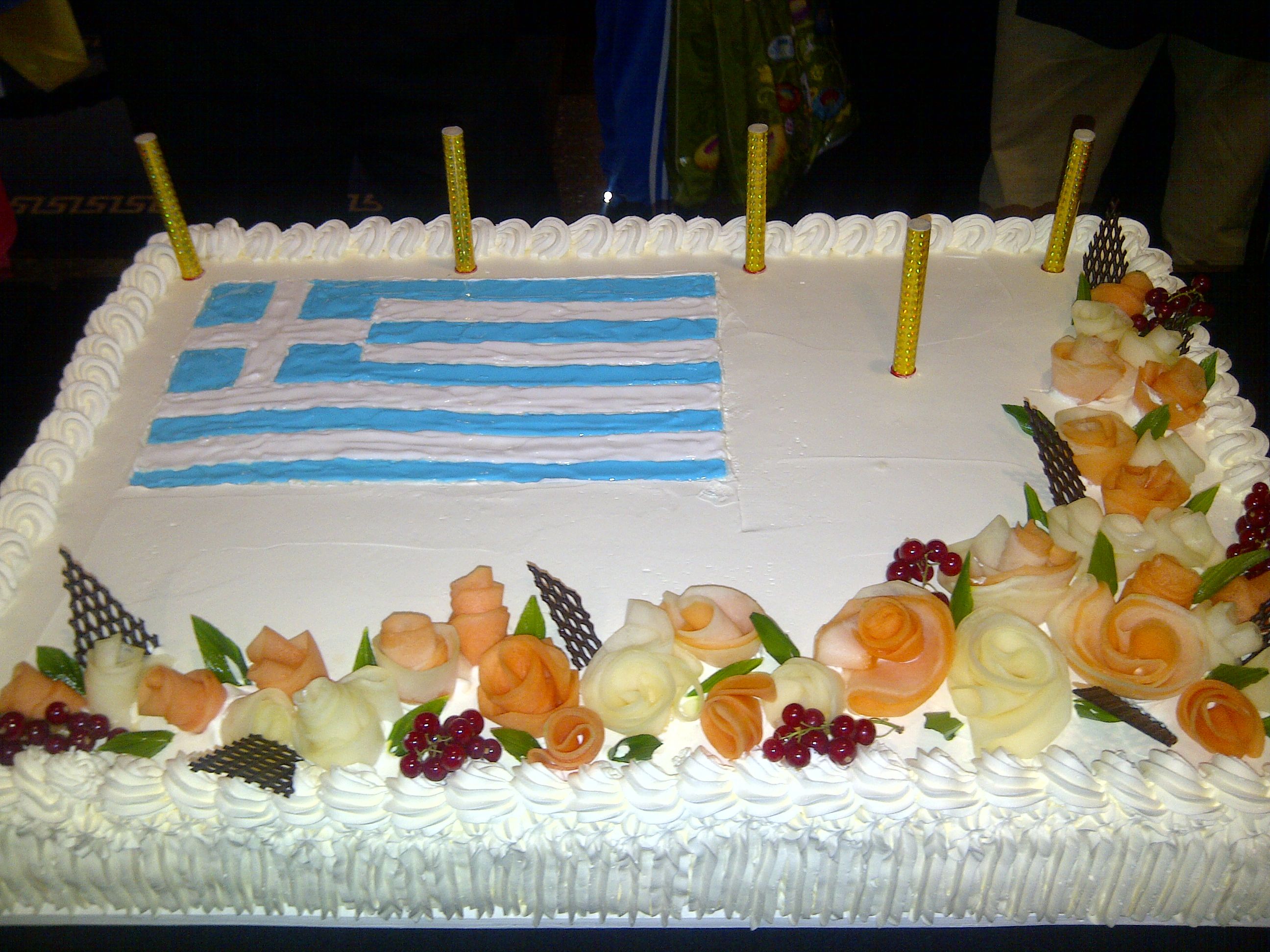 Serock_gmina-20120603-00116