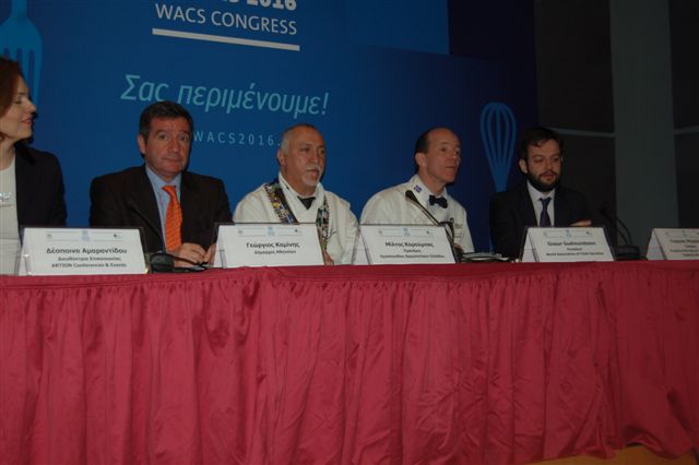 Jury