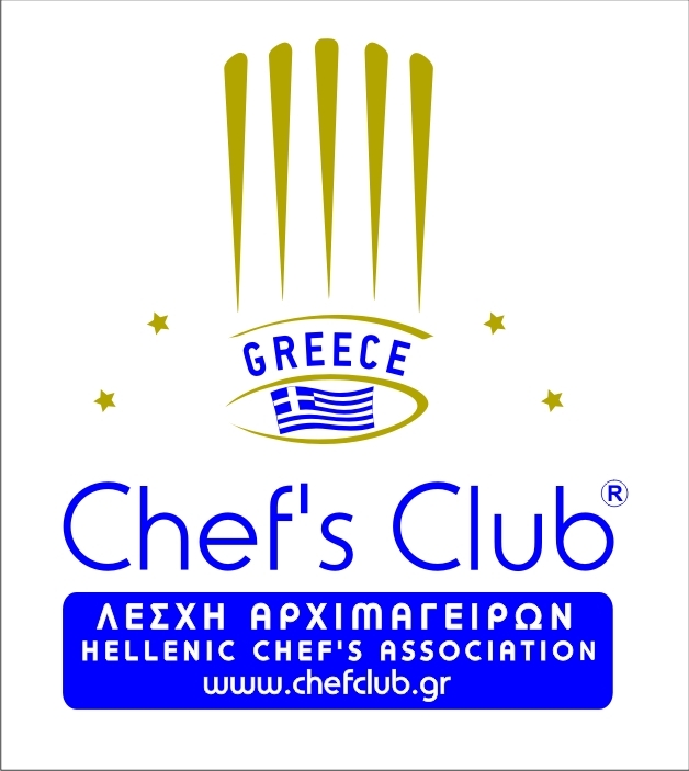 LOGO_klubo_szfow_Ateny