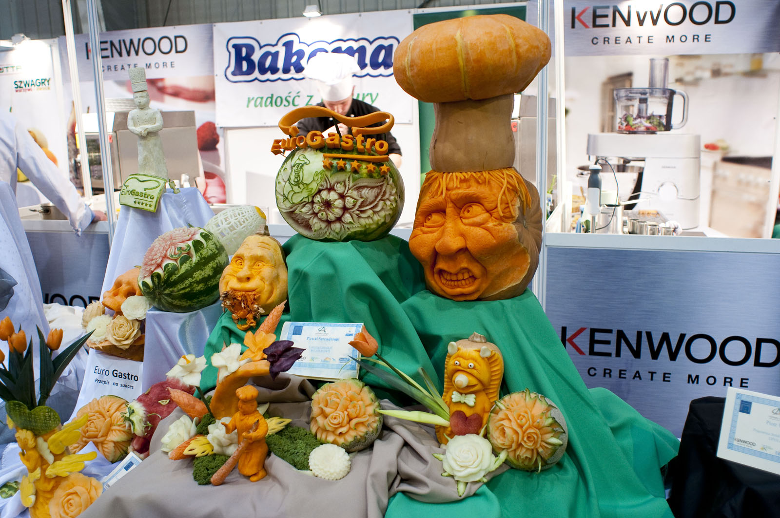 dsc_6604_ind