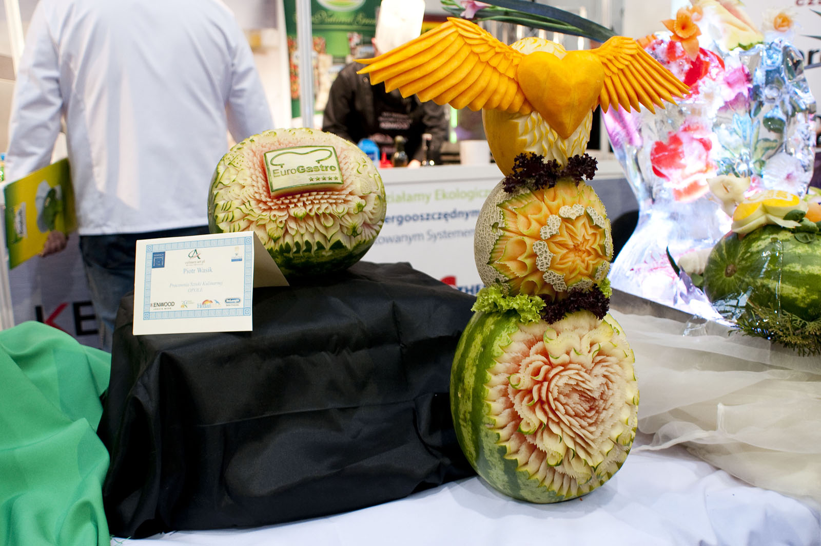 dsc_6612_ind