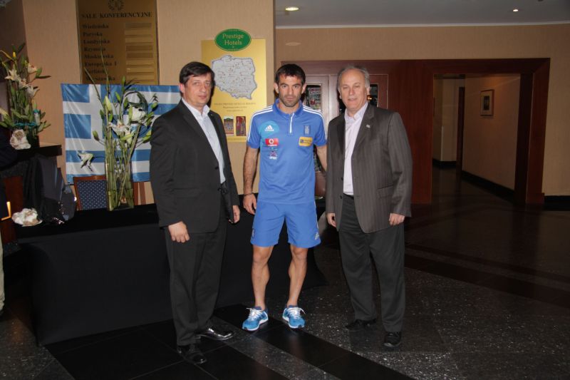 grecja.teo001