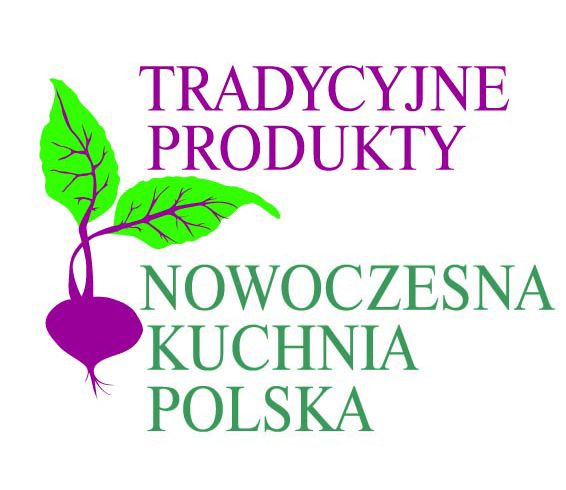 tradycyjne.produkty001