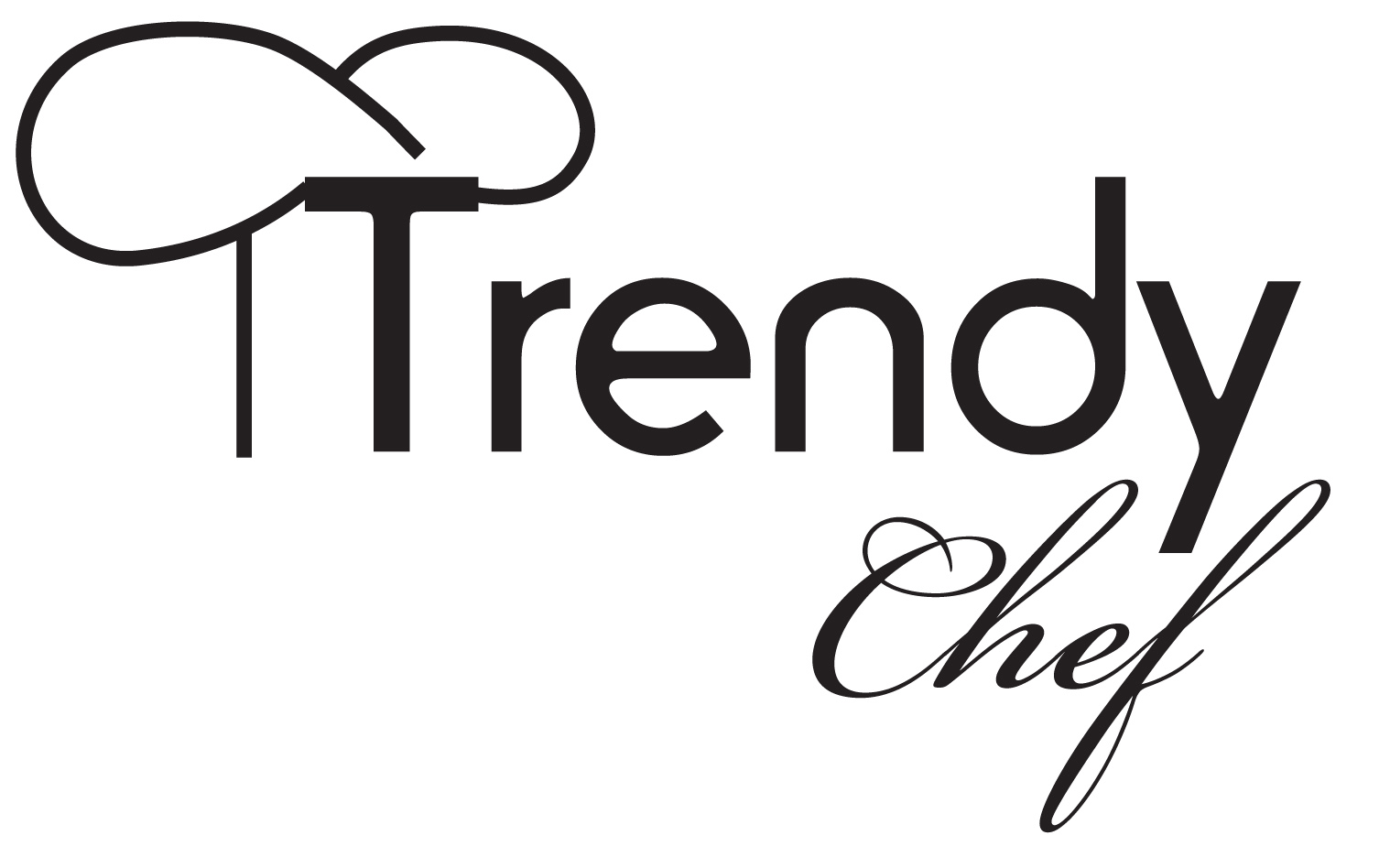 trendyChef