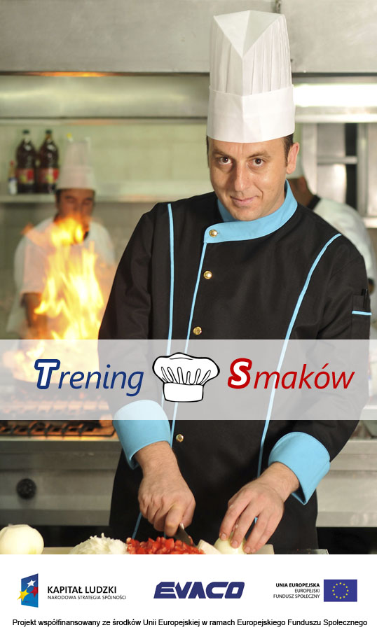 Trening-Smakow_Kucharz_do_Internetu