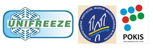 unifreze1