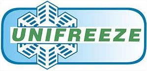 unifreeze