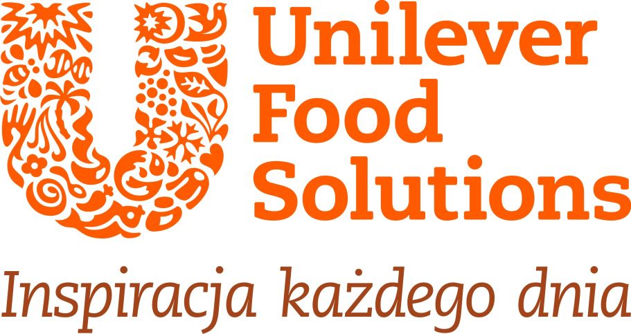 Logo_UFS_ma