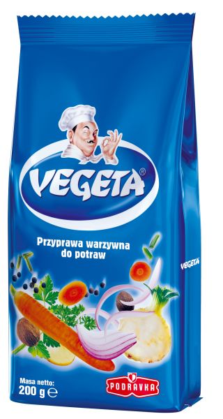 vegeta001