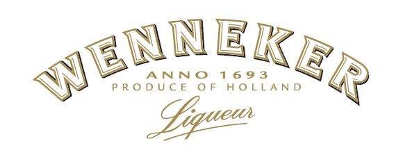 Wenneker.logo