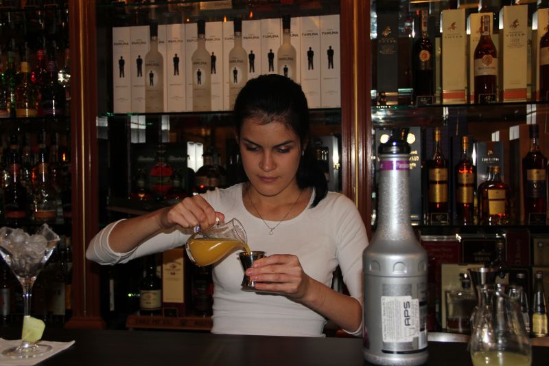 wiha.barmani053
