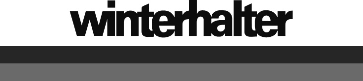 Logo_Winterhalter_sw_gr