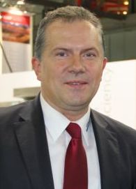 Wojtek.Chojnicki