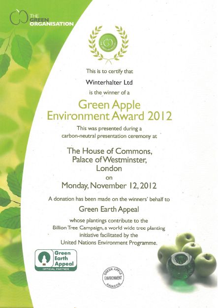 green.apple.award.WH