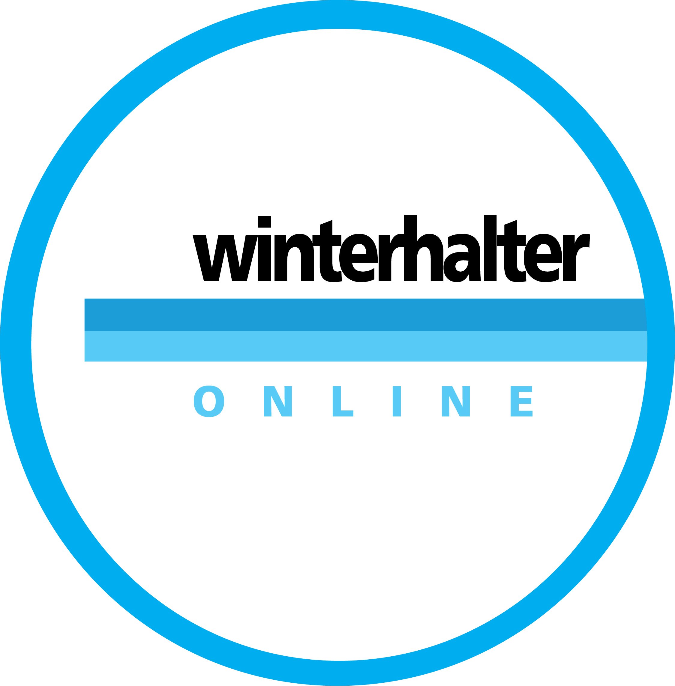 logo.online