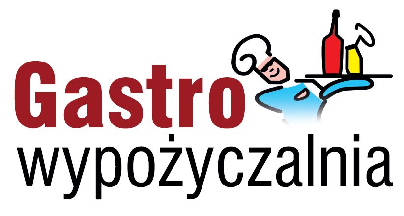 gastro.wypozyczalnia
