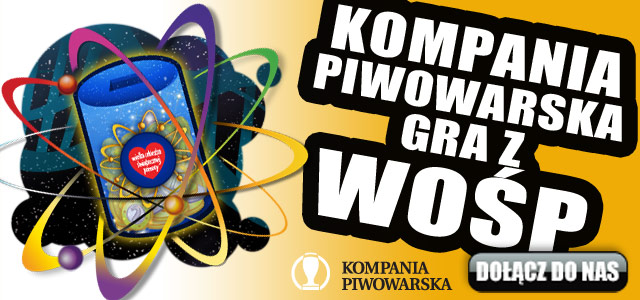 Wosp