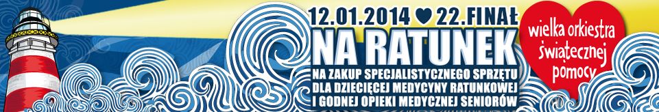 wosp2014