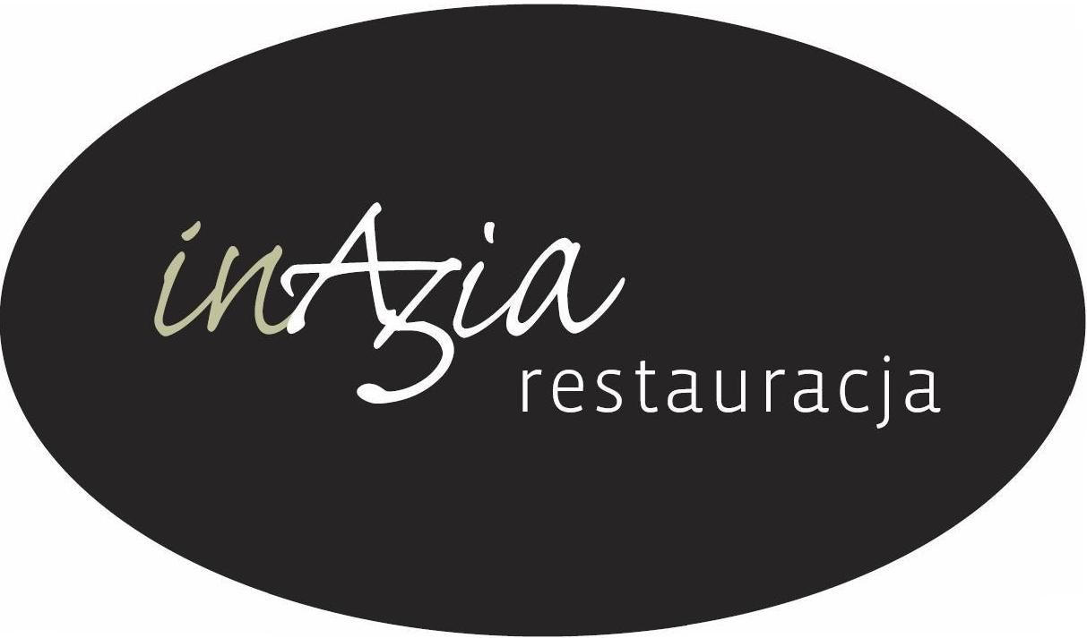 asia.logo